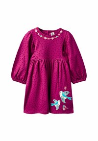 Платье Платье