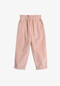 Брюки Брюки