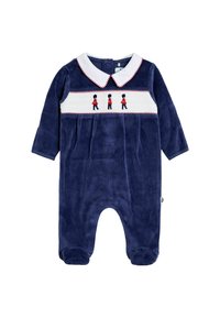 Комбинезон Комбинезон