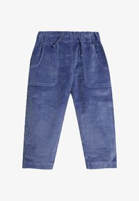 Брюки Брюки