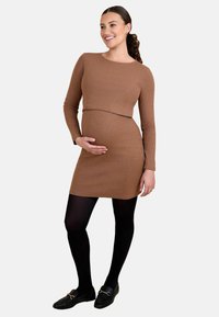 Платье для беременных Платье для беременных