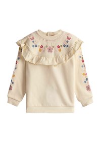 Платье Платье