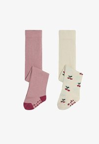 Колготки Колготки