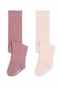 Колготки Колготки