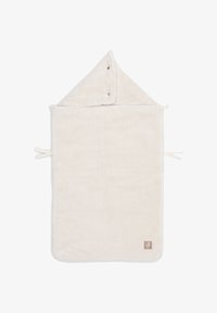 Ползунки Ползунки