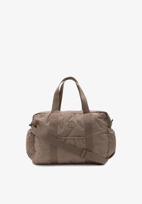 Сумка для одежды Сумка для одежды