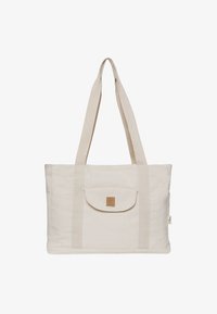 Пляжная сумка Пляжная сумка