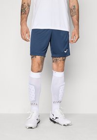 Шорты Шорты