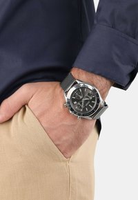 Хронограф Хронограф