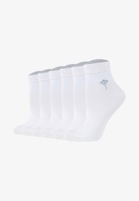 Носки Носки