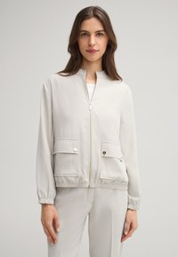 Блузон Блузон