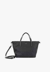 Сумка Сумка