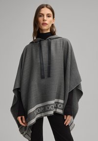 Куртка Куртка