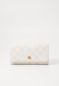 Кошелек Кошелек