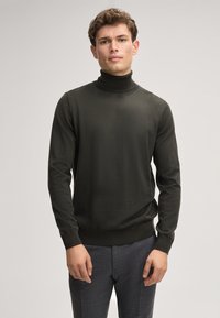 Водолазка Водолазка