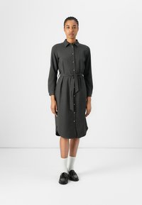 Блузка-платье Блузка-платье