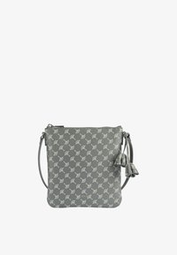 Сумка Сумка