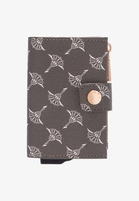 Кошелек Кошелек