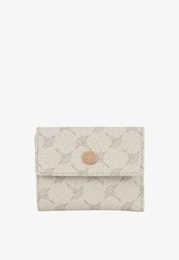 Кошелек Кошелек