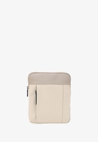 Сумка Сумка