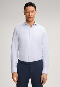 Рубашка Рубашка