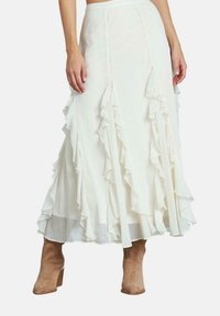 Юбка из джерси Юбка из джерси