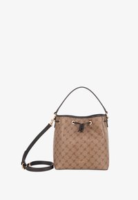 Сумка Сумка