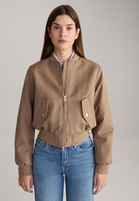 Блузон Блузон