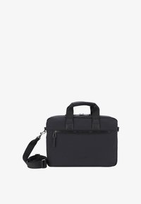 Сумка для ноутбука Сумка для ноутбука