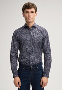 Рубашка Рубашка