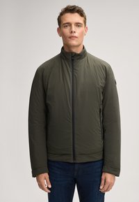 Куртка Куртка