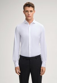 Рубашка Рубашка