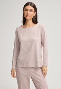 Майка Майка