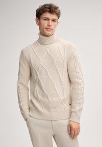 Водолазка Водолазка