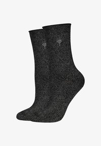 Носки Носки