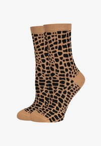 Носки Носки