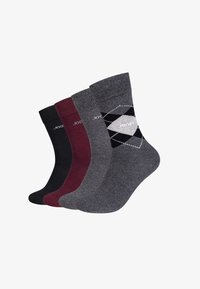 Носки Носки