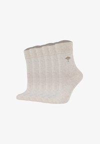 Носки Носки