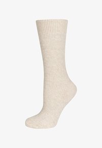 Носки Носки