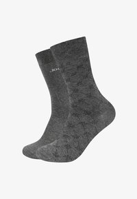 Носки Носки