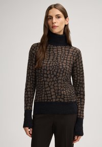 Водолазка Водолазка