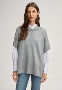 Кофта Кофта