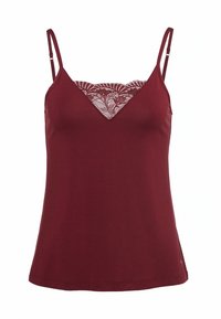 Майка Майка