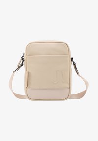 Сумка Сумка