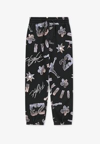 Брюки Брюки