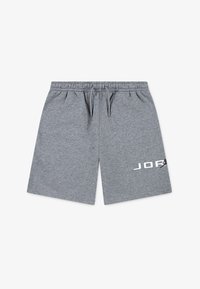 Шорты Шорты