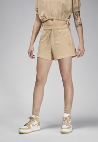 Спортивные штаны Спортивные штаны