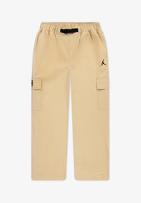 Брюки Брюки