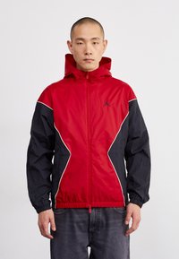 Куртка-дождевик Куртка-дождевик