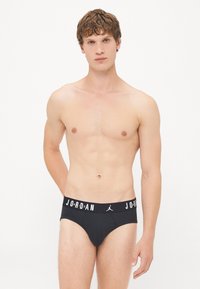 Трусы слипы Трусы слипы